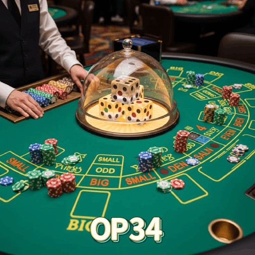 Principais provedores de slots da OP34 - NetEnt, Pragmatic Play, Play'n GO