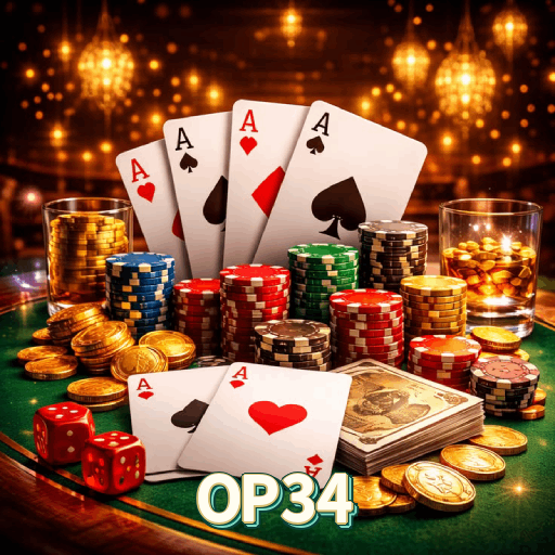 6 vantagens exclusivas do programa VIP da OP34